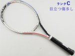 �y���Áz�e�N�j�t�@�C�o�[ �e�B�[�t�@�C�g �A�[���G�X�G�� 280 2020�N���f��<br>Tecnifibre T-FIGHT RSL 280 2020(G2)�y���� �e�j�X���P�b�g�z�y���������z
