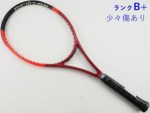 �y���Áz�_�����b�v �V�[�G�b�N�X 200 LS 2024�N���f��<br>DUNLOP CX 200 LS 2024(G2)�y���� �e�j�X���P�b�g�z�y���������z