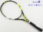�y���Áz�o�{�� �s���A �A�G�� �`�[�� 2022�N���f��<br>BABOLAT PURE AERO TEAM 2022(G1)�y���� �e�j�X���P�b�g�z�y���������z