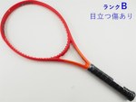 �y���Áz�v�����X �r�[�X�g 100 (280g) 2023�N���f��<br>PRINCE BEAST 100 (280g) 2023(G1)�y���� �e�j�X���P�b�g�z�y���������z