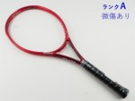 �y���Áz�v�����X �r�[�X�g 100 300g 2021�N���f��<br>PRINCE BEAST 100 (300g) 2021(G2)�y���� �e�j�X���P�b�g�z�y���������z