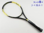 �y���Áz�E�B���\�� K �v�� �`�[�� 100<br>WILSON K PRO TEAM 100(G2)�y���� �e�j�X���P�b�g�z�y���������z