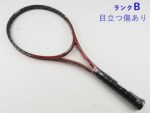 �y���Áz�v�����X �C�[�G�b�N�X�I�[�X���[ �C�O�i�C�g 98<br>PRINCE EXO3 IGNITE 98(G2)�y���� �e�j�X���P�b�g�z�y���������z