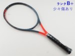 �y���Áz�w�b�h �O���t�B�� 360 ���W�J�� �G�X 2019�N���f��<br>HEAD GRAPHENE 360 RADICAL S 2019(G2)�y���� �e�j�X���P�b�g�z�y���������z
