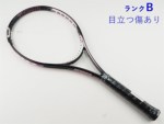 �y���Áz�v�����X �C�[�G�b�N�X�I�[�X���[ �c�A�[ ���C�g 100 (�s���N) 2012�N���f��<br>PRINCE EXO3 TOUR LITE 100 (PINK) 2012(G1)�y���� �e�j�X���P�b�g�z�y���������z