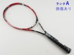 �y���Áz�e�N�j�t�@�C�o�[ �e�B�[�t���b�V�� 315 VO2 �}�b�N�X 2008�N���f��<br>Tecnifibre T-FLASH 315 VO2 MAX 2008(G2)�y���� �e�j�X���P�b�g�z�y���������z