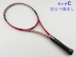 �y���Áz�v���P�l�b�N�X C2 �N���b�V�b�N �c�A�[ �o�[�W����07<br>PROKENNEX C2 CLASSIC TOUR ver.07(G4)�y���� �e�j�X���P�b�g�z�y���������z