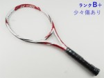 �y���Áz���l�b�N�X �u�C�R�A 100�G�X 2011�N���f��<br>YONEX VCORE 100S 2011(G3)�y���� �e�j�X���P�b�g�z�y���������z