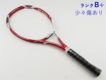 �y���Áz���l�b�N�X �u�C�R�A �G�b�N�X�A�C 100 2012�N���f��<br>YONEX VCORE Xi 100 2012(G2)�y���� �e�j�X���P�b�g�z�y���������z