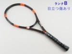 �y���Áz�p�V�t�B�b�N ���v�^�[<br>PACIFIC RAPTOR(G2)�y���� �e�j�X���P�b�g�z�y���������z