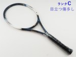 �y���Áz�E�B���\�� �n���}�[ 3.9 �X�g���b�` 110 1998�N���f��<br>WILSON HAMMER 3.9 STRETCH 110 1998(G2)�y���� �e�j�X���P�b�g�z