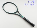 �y���Áz�_�����b�v �}�b�N�X 400�A�C �v�� 1989�N���f��<br>DUNLOP MAX 400i PRO 1989(L3)�y���� �e�j�X���P�b�g�z