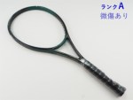 �y���Áz���[�����M�����X RG-1000<br>ROLAND GARROS RG-1000(G2����)�y���� �e�j�X���P�b�g�z�y���������z