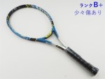 �y���Áz�X���N�\�� �����H �V�[�G�b�N�X 4.0 2017�N���f��<br>SRIXON REVO CX 4.0 2017(G3)�y���� �e�j�X���P�b�g�z�y���������z