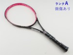 �y���Áz�v�����X �r�[�X�g �`�[�� 100 2018�N���f��<br>PRINCE BEAST TEAM 100 (280g) 2018(G1)�y���� �e�j�X���P�b�g�z�y���������z