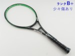 �y���Áz�v�����X �c�A�[ �O���t�@�C�g 100 �G�b�N�X�A�[�� 2015�N���f��<br>PRINCE TOUR GRAPHITE 100 XR 2015(G3)�y���� �e�j�X���P�b�g�z�y���������z