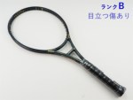 �y���Áz�v�����X �t�@���g�� �O���t�@�C�g 107 2024�N���f��<br>PRINCE PHANTOM GRAPHITE 107 2024(G2)�y���� �e�j�X���P�b�g�z�y���������z
