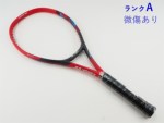 �y���Áz���l�b�N�X �u�C�R�A 100�G�� 2023�N���f��<br>YONEX VCORE 100L 2023(G1)�y���� �e�j�X���P�b�g�z�y���������z