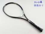 �y���Áz�w�b�h �G���G�b�N�X�W�[ 3 2018�N���f��<br>HEAD MXG 3 2018(G3)�y���� �e�j�X���P�b�g�z�y���������z