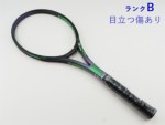 �y���Áz�_�����b�v �}�b�N�X 200G �v�� 3 1991�N���f���y�ꕔ�O�����b�g����L��z<br>DUNLOP MAX 200G PRO III 1991(SL3)�y���� �e�j�X���P�b�g�z�y���������z