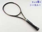 �y���Áz�E�B���\�� �u���[�h 98�G�X V8 2021�N���f��<br>WILSON BLADE 98S V8 2021(G2)�y���� �e�j�X���P�b�g�z�y���������z