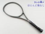�y���Áz���[�����M�����X RG-2000<br>ROLAND GARROS RG-2000(G2����)�y���� �e�j�X���P�b�g�z�y���������z