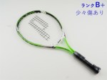 �y���Áz�v�����X �N�[�� �V���b�g 23 2020�N���f���y�L�b�Y�p���P�b�g�z�y�q�� �q���p�z<br>PRINCE COOL SHOT 23 2020(G0)�y���� �e�j�X���P�b�g�z�y���ǂ��z