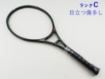 テニスサポートセンター - 商品検索結果一覧