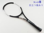 �y���Áz�E�B���\�� �v�� �X�^�b�t 97 �J�E���^�[�x�[�� 2018�N���f��<br>WILSON PRO STAFF 97 CV 2018(G2)�y���� �e�j�X���P�b�g�z�y���������z
