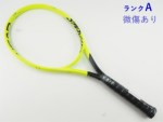 �y���Áz�w�b�h �O���t�B�� 360 �G�N�X�g���[�� LITE 2018�N���f��<br>HEAD GRAPHENE 360 EXTREME LITE 2018(G2)�y���� �e�j�X���P�b�g�z�y���������z