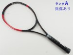 �y���Áz�_�����b�v �V�[�G�b�N�X 200 2019�N���f��<br>DUNLOP CX 200 2019(G2)�y���� �e�j�X���P�b�g�z�y���������z