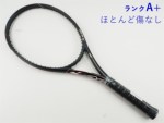 �y���Áz�u���a�X�g�� �G�b�N�X�u���[�h �A�[���G�X 285 2018�N���f��<br>BRIDGESTONE X-BLADE RS 285 2018(G2)�y���� �e�j�X���P�b�g�z�y���������z