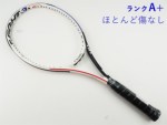 �y���Áz�e�N�j�t�@�C�o�[ �e�B�[�t�@�C�g 300 XTC 2018�N���f��<br>Tecnifibre T-FIGHT 300 XTC 2018(G3)�y���� �e�j�X���P�b�g�z�y���������z