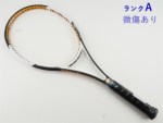 �y���Áz�E�B���\�� �G�k �u���C�h 98 2006�N���f��<br>WILSON n BLADE 98 2006(USL3)�y���� �e�j�X���P�b�g�z�y���������z