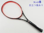 �y���Áz�v�����X �r�[�X�g 100 (300g) 2017�N���f��<br>PRINCE BEAST 100 (300g) 2017(G2)�y���� �e�j�X���P�b�g�z�y���������z