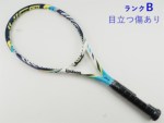 �y���Áz�E�B���\�� �W���[�X 100 2012�N���f��<br>WILSON JUICE 100 2012(G2)�y���� �e�j�X���P�b�g�z�y���������z