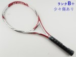 �y���Áz���l�b�N�X �u�C�R�A 100�G�X 2011�N���f��<br>YONEX VCORE 100S 2011(G2)�y���� �e�j�X���P�b�g�z�y���������z