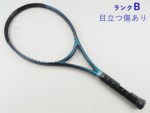 �y���Áz�E�B���\�� �E���g�� 100���[�G�� �o�[�W����4.0 2022�N���f��<br>WILSON ULTRA 100UL V4.0 2022(G1)�y���� �e�j�X���P�b�g�z�y���������z