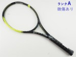 �y���Áz�_�����b�v �G�X�G�b�N�X300  �G���G�X 2020�N���f��<br>DUNLOP SX300 LS 2020(G2)�y���� �e�j�X���P�b�g�z�y���������z