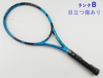 �y���Áz�o�{�� �s���A �h���C�u ���C�g 2021�N���f��<br>BABOLAT PURE DRIVE LITE 2021(G1)�y���� �e�j�X���P�b�g�z�y���������z