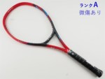 �y���Áz���l�b�N�X �u�C�R�A 100�G�� 2023�N���f��<br>YONEX VCORE 100L 2023(G1)�y���� �e�j�X���P�b�g�z�y���������z