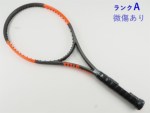 �y���Áz�E�B���\�� �o�[�� 100�G�X �J�E���^�[�x�[�� 2017�N���f��<br>WILSON BURN 100S CV 2017(G2)�y���� �e�j�X���P�b�g�z�y���������z