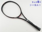 �y���Áz�v�����X �r�[�X�g �I�[�X���[ 98 2020�N���f��<br>PRINCE BEAST O3 98 2020(G2)�y���� �e�j�X���P�b�g�z�y���������z