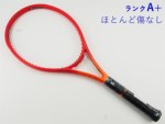 �y���Áz�v�����X �r�[�X�g 100 (280g) 2023�N���f��<br>PRINCE BEAST 100 (280g) 2023(G2)�y���� �e�j�X���P�b�g�z�y���������z