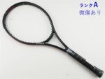 �y���Áz�v�����X �r�[�X�g 98 2020�N���f��<br>PRINCE BEAST 98 2020(G2)�y���� �e�j�X���P�b�g�z�y���������z