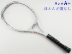 �y���Áz���l�b�N�X �C�[�]�[�� 100 LG 2019�N���f���y���ʌ���i�z<br>YONEX EZONE 100 LG 2019(LG2)�y���� �e�j�X���P�b�g�z�y���������z