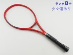 �y���Áz���l�b�N�X �u�C�R�A 98 LG 2018�N���f��<br>YONEX VCORE 98 LG 2018(LG2)�y���� �e�j�X���P�b�g�z�y���������z