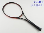 �y���Áz�v�����X �r�[�X�g �I�[�X���[ 104 2017�N���f��<br>PRINCE BEAST O3 104 2017(G2)�y���� �e�j�X���P�b�g�z�y���������z