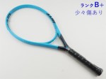 �y���Áz�w�b�h �O���t�B�� 360 �C���X�e�B���N�g �p���[ 2019�N���f��<br>HEAD GRAPHENE 360 INSTINCT PWR 2019(G2)�y���� �e�j�X���P�b�g�z�y���������z