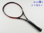 �y���Áz�v�����X �r�[�X�g �I�[�X���[ 104 2017�N���f��<br>PRINCE BEAST O3 104 2017(G2)�y���� �e�j�X���P�b�g�z�y���������z